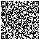 QR code with Wendy's contacts