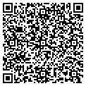 QR code with Chuck Chubbuck contacts