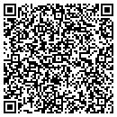 QR code with Le Chuong Duc MD contacts