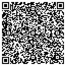 QR code with Digital Video Productions contacts