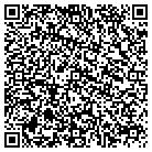 QR code with Montys Gourmet Foods LLC contacts