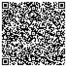 QR code with Digital Video Productions contacts
