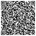 QR code with Don's Hollywood Fx Production contacts