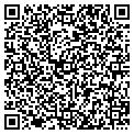 QR code with Rays Iga contacts