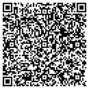 QR code with Eiv Productions contacts