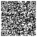 QR code with Eldor Communications contacts