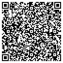 QR code with Tipton Grocery contacts
