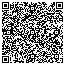 QR code with Jeff's Custom Video & Duplications contacts