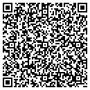 QR code with Joe Denbow contacts