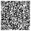 QR code with Balhlngers Iga contacts