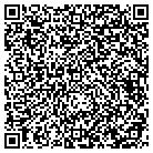 QR code with Litigation Support Service contacts