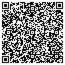 QR code with Manning Video Production contacts
