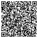 QR code with Mark Cretcher contacts