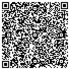 QR code with Big Productions And Engineering contacts