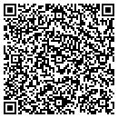 QR code with Don's Super Saver contacts
