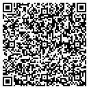 QR code with Danny Piper contacts