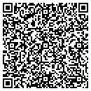 QR code with Echo Lake Foods contacts