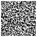 QR code with Digital Media Technology contacts