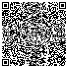 QR code with Digital Video Productions contacts