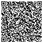 QR code with D Jay Video Productions contacts
