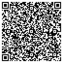 QR code with Enhanced Minds contacts