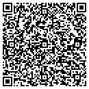 QR code with First Communications contacts