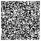 QR code with Flicko's Video Service contacts