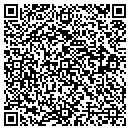 QR code with Flying Colors Media contacts