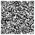 QR code with Full Spectrum Productions contacts