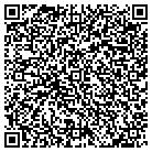 QR code with III Oaks Video Production contacts