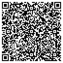 QR code with Jenkins Iga contacts