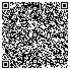 QR code with Labor Relations Institute contacts
