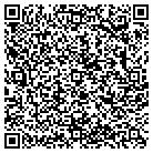 QR code with Lifetime Video Productions contacts