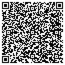 QR code with Whitney Lab contacts