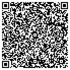QR code with Ayalas Quality Foods Inc contacts