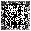 QR code with Spectrum Media Group contacts