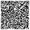 QR code with Still N Motion contacts