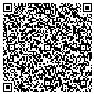 QR code with Bourgeois Enterprises Of Ascension Inc contacts