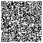 QR code with Take 2 Video-Photo Productions contacts