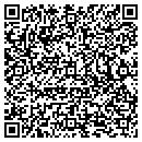 QR code with Bourg Supermarket contacts