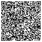 QR code with Broccoli Media Productions contacts