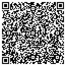 QR code with Corporate Media contacts