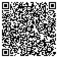 QR code with Deja View contacts