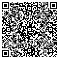 QR code with Digital Memories contacts