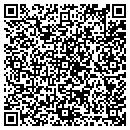 QR code with Epic Productions contacts
