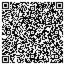 QR code with Expectations Video Production contacts