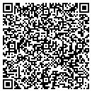 QR code with Justin Perspective contacts