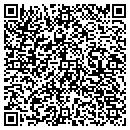 QR code with 1660 Investments Inc contacts