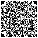 QR code with Mcm Productions contacts