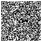 QR code with Mitchell Video Productions contacts